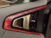 BMW X3, 2025г., полный привод, автомат