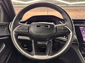 Jeep Grand Cherokee, 2021г., задний привод, автомат