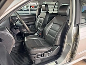 Great Wall Hover H3, 2014г., полный привод, механика
