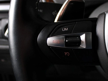 BMW 4 серии, 2017г., задний привод, автомат