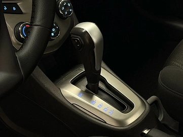 Chevrolet Aveo, 2012г., передний привод, механика