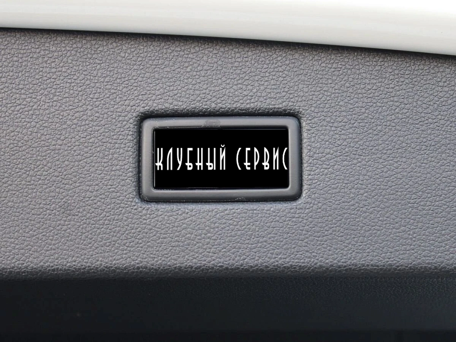 Volkswagen Tiguan, 2021г., полный привод, робот