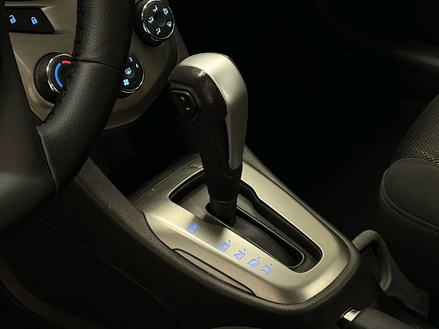 Chevrolet Aveo, 2012г., передний привод, механика