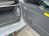 Toyota RAV4, 2008г., полный привод, автомат