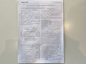 Toyota , 2012г., передний привод, автомат