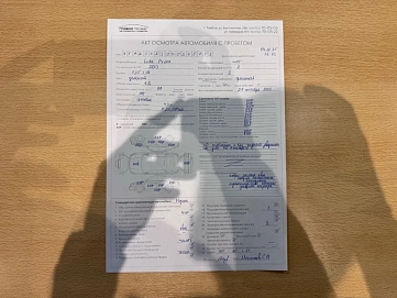 Lada (ВАЗ) Priora, 2013г, передний привод, механика