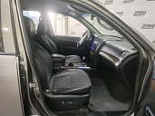 Kia , 2009г., передний привод, автомат