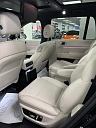 LiXiang L9, 2024г., полный привод, автомат