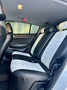 Kia Sportage, 2019г., передний привод, автомат