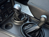 Chevrolet Niva, 2016г., полный привод, механика
