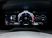 Toyota Sequoia, 2025г., полный привод, автомат