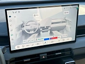 Toyota RAV4, 2025г., полный привод, вариатор