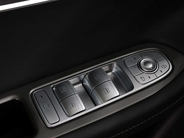 Chery Tiggo 8 Pro Max, 2024г., передний привод, робот