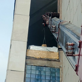 МАЗ 6303, 2003г, Не указано привод, Механическая