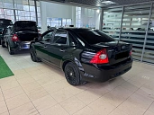 Ford Focus, 2010г., передний привод, автомат