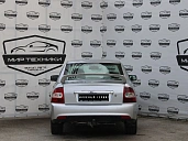 Lada (ВАЗ) Priora, 2010г., передний привод, механика