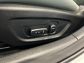 Changan Lamore, 2023г., передний привод, автомат