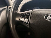 Hyundai Elantra, 2008г., передний привод, механика