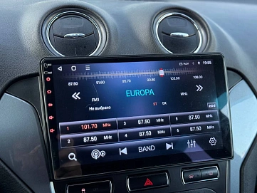 Ford Mondeo, 2011г, передний привод, механика