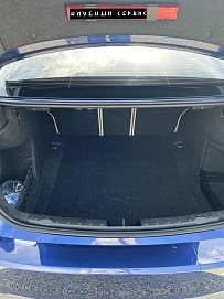 BMW 3 серии, 2018г, задний привод, автомат