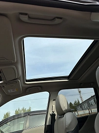 Subaru Forester, 2019г, полный привод, вариатор