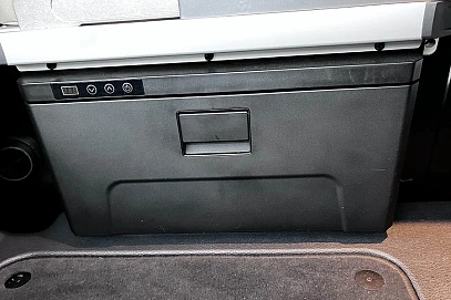 FAW J7, 2024г, Автомат