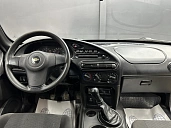 Chevrolet Niva, 2013г., полный привод, механика