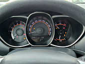 LADA_ВАЗ , 2019г., передний привод, механика