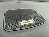 Infiniti QX60, 2019г., полный привод, вариатор