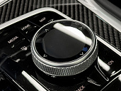 BMW X6, 2023г., полный привод, автомат