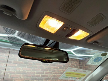 Mitsubishi Outlander, 2022г, передний привод, вариатор