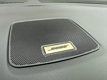 Infiniti QX60, 2019г, полный привод, вариатор