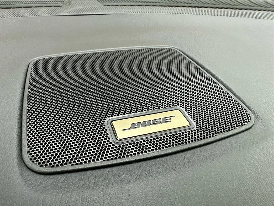 Infiniti QX60, 2019г., полный привод, вариатор