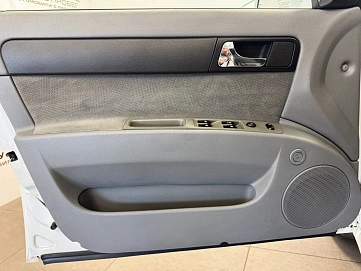 Daewoo Gentra, 2015г, передний привод, механика