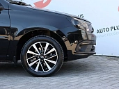 Lada (ВАЗ) Granta, 2023г., передний привод, механика