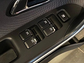 Kia Ceed, 2015г., передний привод, автомат