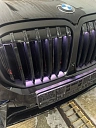 BMW X7, 2024г., полный привод, автомат
