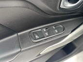 Lada (ВАЗ) , 2021г., передний привод, механика