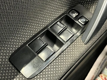 Nissan Primera, 2005г, передний привод, механика