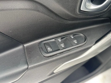 Lada (ВАЗ) , 2021г., передний привод, механика