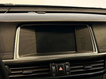 Kia Optima, 2016г, передний привод, автомат