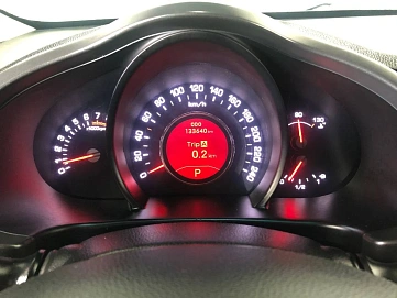 Kia Sportage, 2013г, передний привод, автомат