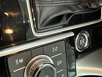 Mitsubishi Eclipse Cross, 2022г, полный привод, вариатор