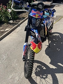 Zuumav FX CR 300NC, 2022г