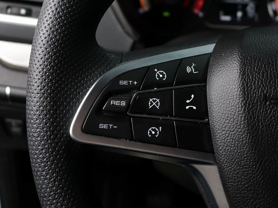 Lada (ВАЗ) Vesta, 2023г., передний привод, механика