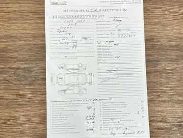 Lada (ВАЗ) 2121 (4x4), 2019г, передний привод, механика