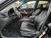 Toyota , 2010г., передний привод, автомат