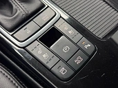 Kia Optima, 2019г., передний привод, автомат