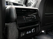 Jeep , 2023г., полный привод, автомат