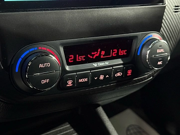 Kia Cerato, 2014г, передний привод, автомат